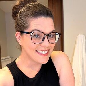 Meet your Posher, Jaden